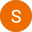 SteveMDK187 Avatar